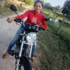 Darcy Castillo - @darcycastillo757 - TikTok