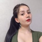 Darcy Castillo - Facebook