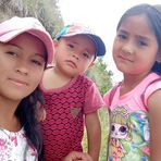 Darcy Castillo - Facebook