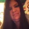 DARCY CASTILLO - @darcy.castillo6 - TikTok