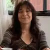 Darcy Castillo - @darcy.castillo01 - TikTok