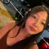 Darcy castillo - @darcy.castillo - TikTok
