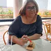 darcy - @darcycastillo73 - TikTok