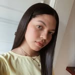 D’arcy - @darcycastillo_ - Instagram