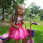 Darcy Karime Camacho Castillo - @camacho_darcy.16 - Instagram