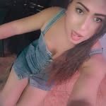 Darcy Nicole Castillo Maldonado - @darcycastillo10 - Instagram