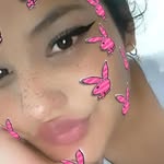 darcy padilla - @_darcy.castillo_ - Instagram