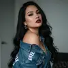 Darcy Padilla - @darcycastillo - TikTok