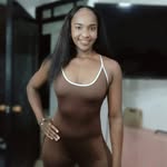 Darcy Quinn De Castillo - @darcyquinn_04 - Instagram