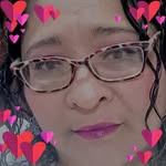 Darcy Soledad Valladolid Castillo - @darcyvalladolid - Instagram