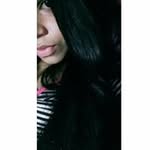 Darcy Teherán Castillo - @castillo_darcy - Instagram
