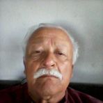 Darcy Vaz Castillo - Facebook