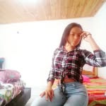 Darcy Yorely Castillo Sierra - @yorely290522 - Instagram