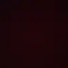 Darcycastillo18 - @darcycastillo18 - TikTok