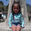 darcycastillo586 - @darcycastillo586 - TikTok