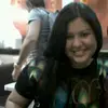 dars - @darcycastillo4 - TikTok