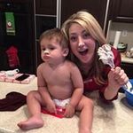 Darcy Coon - @1flygma - Instagram