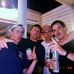 Darcy Coon - Facebook