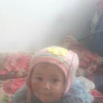 Darz Khan - Facebook