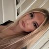 𝓭𝓪𝓻𝓬🪽 - @darcy.hancox - TikTok