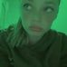 Darcie Cox - Facebook