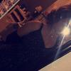 Darcie Cox - @xxdarc.xx - TikTok