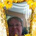 Darcie Cox - Facebook