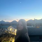Darcy Cox - @darcy_fae16 - Instagram