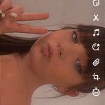 Darcy Cox - @darcyann2509 - Instagram