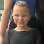 Darcy cox - @drae.dancer - Instagram