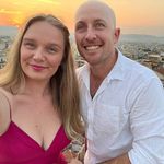 Darcy Cox - @qldfishin - Instagram