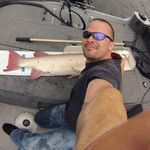 Darcy Cox - @tank_industries - Instagram