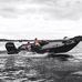 Darcy Cox - Facebook