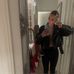 Darcy Cox - Facebook