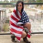 Darcy Cox - @darcy.sicario - Instagram