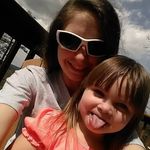 Darcy Cox - @darcy_marcy - Instagram