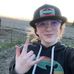 Darcy Cox - Facebook