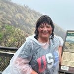 Darcy Cox - @darcycox7836 - Instagram