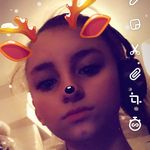 Darcy Cox - @micheala2762 - Instagram