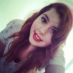 Darcy Cox - @coxdarcy - Instagram