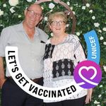 Darcy Cox - @darcy1957 - Instagram