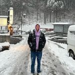 darcy mason-cox - @drcymc - Instagram