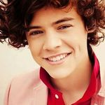 Darcy styles cox - @darcy_styles_cox_ - Instagram