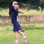 Darcy whittingham-cox - @darcygolfingpro - Instagram