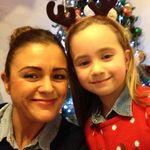 Darcycox - @darcycox5209 - Instagram