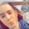 darcy.coxx - @darcy.coxx - TikTok