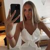 darcycox.x - @darcycox.x - TikTok