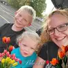 DarcyLynn Cox - @darcylynn.cox - TikTok