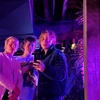 Daniel Darcy - @daniel.darcy - TikTok