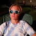Daniel Darcy - Facebook
